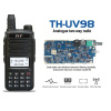 TYT TH-UV98 10W dualband