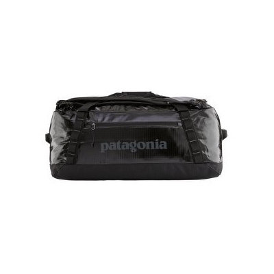 patagonia black hole duffel black 55l – Heureka.cz