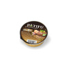 PATIFU delikates 100g VETO ECO