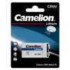 Camelion 10 Jahres baterie Lithium CR9V