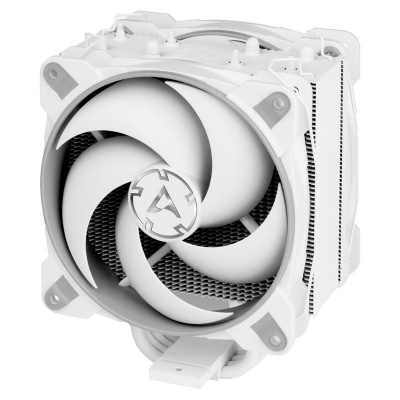 ARCTIC Freezer 34 eSports DUO - Grey/ White ACFRE00074A