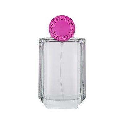 Stella McCartney POP Parfémovaná voda - Tester, 100ml, dámske