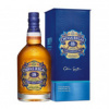 Chivas Regal 18y 40% 0,7 l (kazeta)