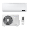 SAMSUNG Cebu 6,5kW AR24TXFYAWKNEU (Split klimatizace Samsung o chladícím výkonu 6,5kW do prostoru 200m3 včetně WIFI ovládání)