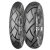 Mitas Terra Force-R sada/ 17 110/80 R19 59V TL+150/70 R17 69V TL