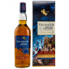 Talisker Distillers Edition Amoroso Cask 10y 45,8% 0,7 l (karton)