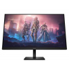 HP Omen 32q Gaming Monitor - IPS, QHD, 165Hz (780K0E9#ABB)