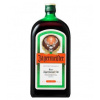 Jägermeister 0,7 l