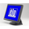 ELO 1515L, 15" dotykové LCD, AT, USB/RS232, dark gray - E344320
