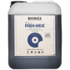 BioBizz Fish Mix 5l