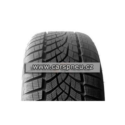 GOODYEAR 225/60 R17 - UltraGrip Performance+, 103V XL (581378)