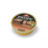 Veto Eco Patifu gourmet 100 g