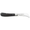 Tona Expert E117763 Elektrikářský nůž TONA EXPERT E117763 Elektrikářský nůž