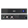 EATON UPS 5SC 3000IRT, line-interaktivní, 3000VA/2700W, Rack 2U/Tower, 1/1fáze - 5SC3000IRT