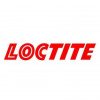 Loctite 496 500g - vteřinové lepidlo na kov, nízkoviskózní 142606