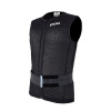 POC Spine VPD Air Vest WO black dámský chránič páteře černá M-Regular
