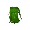 Outdoorový batoh Trimm Courier 35 velikost 35 l