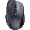 Počítačová myš Logitech Marathon Mouse M705