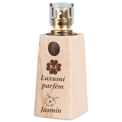 rae přírodní kosmetika - luxusní tekutý parfém indický lotos - dub 30 ml –  Heureka.cz