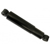 Tlumič P50x230 zadní TATRA T815-2 506 Tlumič P50x230 zadní TATRA T815-2 506