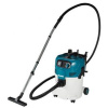 Makita VC3012LX - Vysavač průmyslový 1200W, nádoba 30 l, třída L