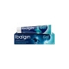 Ibalgin Gel drm.gel 1x100g