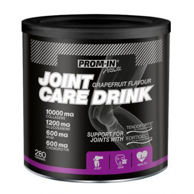 Prom-IN Joint Care Drink 280 g Neochucený