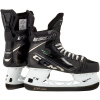 CCM Ribcor 100K Pro SR, Senior, 8.5, 44, T