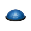 BOSU® Balance Trainer NexGen™ Home