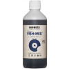 BioBizz Fish Mix 500ml