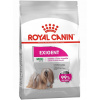 Royal Canin Mini Exigent 3 kg