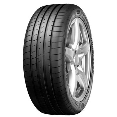 GOODYEAR EAGLE F1 ASYMMETRIC 5 235/40 XL R18 95 Y