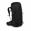 Osprey Talon 44l III L/XL turistický batoh stealth black