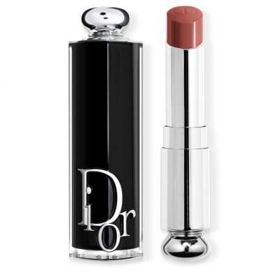 DIOR Rtěnka Dior Addict Lipstick 362 Rose Bonheur 3.2 g