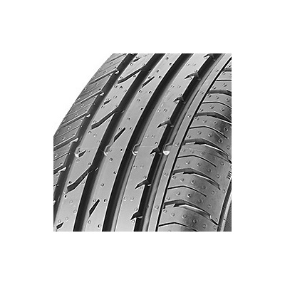 Continental ContiPremiumContact 2 175/55 R15 77T SMART Fortwo Cabrio 451