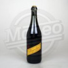 Fragolino Rosso 0.75L 10% (holá láhev)