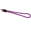 FUJIFILM Instax Mini 70/90 Handstrap Purple