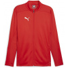 Bunda Puma teamFINAL Training Jacket 658554-01 Velikost L