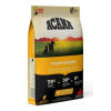 Acana Dog Puppy Junior Recipe 6kg