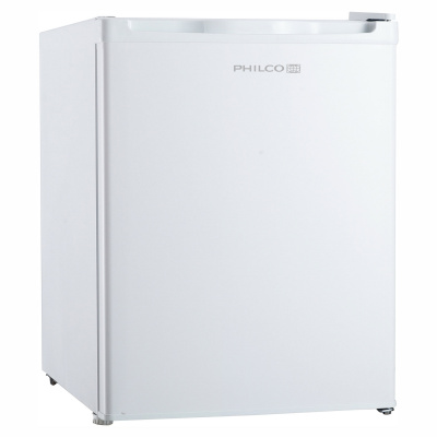 Philco PSB 401 W Cube Jednodveřová chladnička