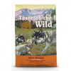 Taste of the Wild Petfood Taste of the Wild High Prairie Puppy 5,6kg