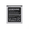 Baterie Samsung EB-BG357BBE 1900mAh pro G357 Galaxy Ace 4.