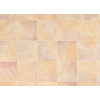 Stěnový obklad Ceramics béžová, krémová, hnědá kachlička 270-0153 šířka 67,5 cm, metráž / vinylový koupelnový a kuchyňský stěnový obklad 2700153 D-c-fix
