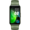 Huawei Band 8 Emerald Green, EU, 55020ANP