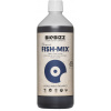 BioBizz Fish Mix 1l