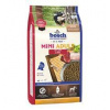 Bosch Dog Adult Mini Lamb & Rice 3 kg