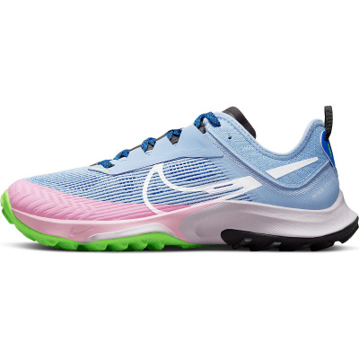 nike zoom terra kiger – Heureka.cz