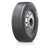 Hankook AL10+ eCube MAX 385/65 R22,5 AL10+ 160K (158L) PR20 M+S 3PMSF