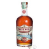 Havana Club „ Pacto Navio Red wine cask” aged Cuban rum 40% vol. 0.70 l