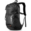 Trimm Havana 28L black